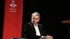 Imputan al expresidente español, José Luis Rodríguez Zapatero, por presunto blanqueo de capitales y tráfico de influencias