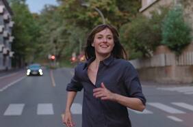 Actriz de The Worst Person in the World se une a Pedro Pascal en película de terror