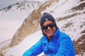 El proyecto que barajaba Claudio Iturra antes de morir