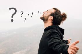 ¿Por qué el 55% de los chilenos no conoce la calidad del aire que respira?