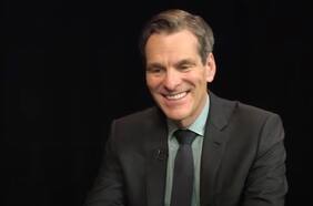 John Cochrane: “Los aranceles no son buenos, pero no son el desastre económico que los oponentes de Trump dicen”