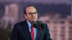 Subsecretario Pavez defiende cobros del CAE y apunta al gobierno anterior por irregularidades en el Censo