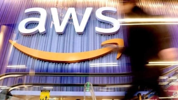 Justicia ambiental da luz verde a data center de Amazon en Huechuraba de US$ 205 millones