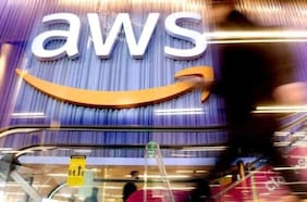 Las ventajas de Chile en la industria de data centers según negocio de Amazon en la nube