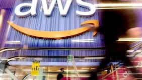 ¿Qué provocó la masiva falla de Amazon Web Services (AWS)?