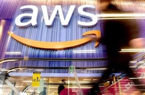 ¿Qué provocó la masiva falla de Amazon Web Services (AWS)?