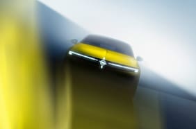 Opel adelanta el nuevo Astra: un compacto más afilado y tecnológico