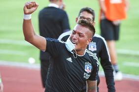 Las postales de la salvación alba