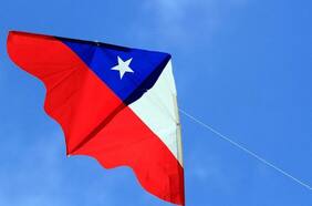 Fiestas Patrias: ¿Cuál es la multa por utilizar hilo curado?