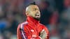 El Rey no abdica: Arturo Vidal advierte que mantiene la ilusión de seguir en la Roja tras el triunfo ante Cabo Verde