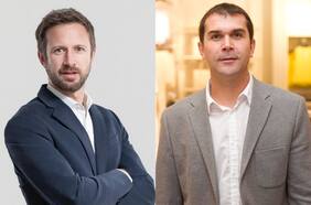 Desde Coca-Cola y H&M: los nuevos fichajes de Hites para su plana ejecutiva