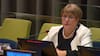 Bancada PS acusa campaña de desprestigio contra candidatura de Bachelet a la ONU y apunta a funcionarios de la Cancillería