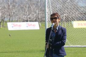 Tohá dice que documentos desclasificados ratifican que Allende nunca defendió su gobierno “con herramientas que no fueran las de la democracia”