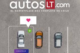 Nuevo sitio AutosLT entrega un proceso seguro para la compra y venta de vehículos