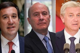 Ley miscelánea ingresa mañana al Congreso, hay “rebajas de varios impuestos” y habría novedades con gratuidad para mayores de 30 años