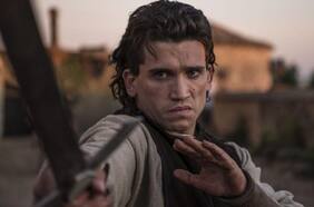 El Cid más allá de la serie: su época y su leyenda