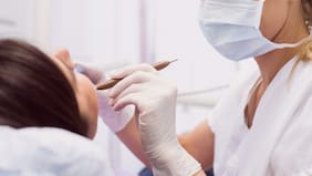 La otra lista de espera: odontología acumula más de 537 mil atenciones con retraso
