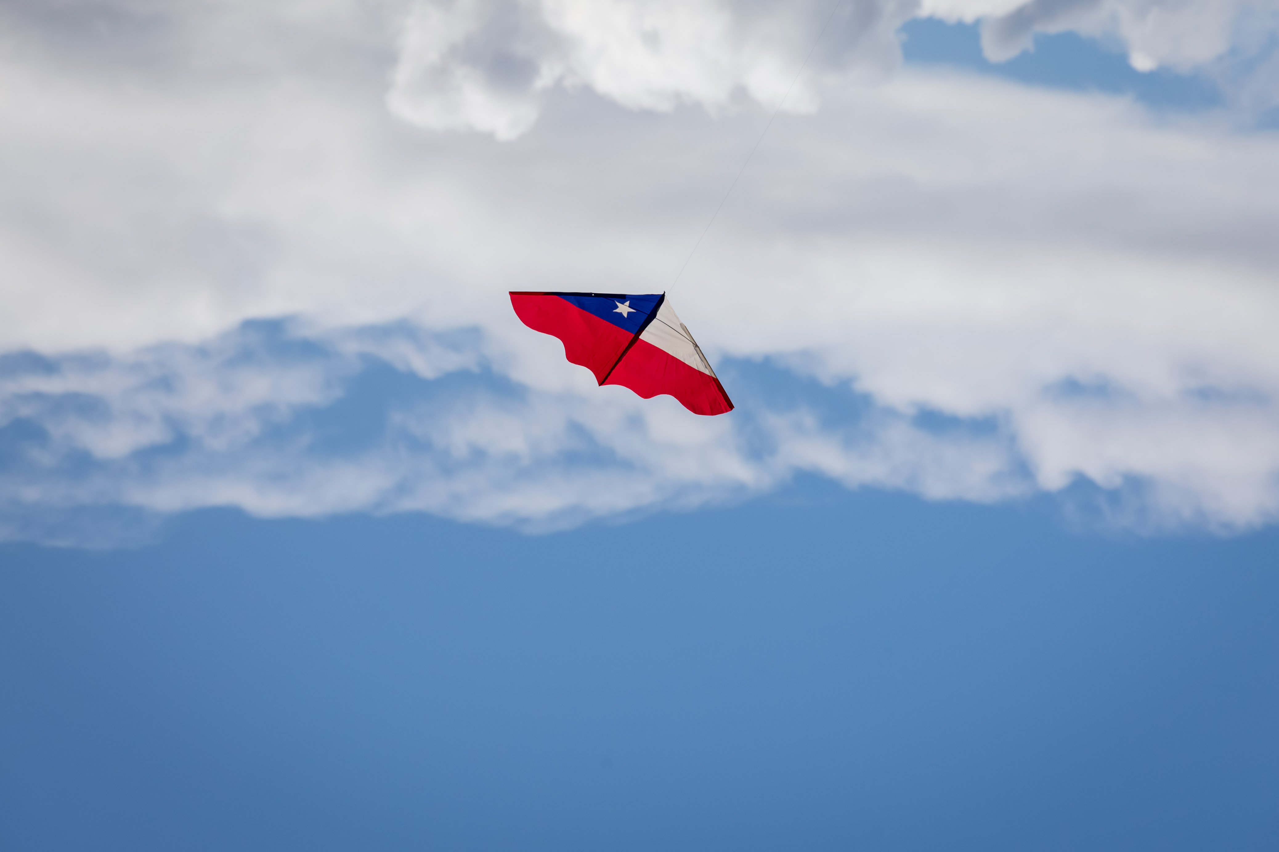 De Nicolás Copano a Leonidas Montes: 100 expertos imaginan cómo Chile debería enfrentar el 2050