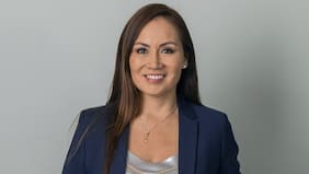 La vicerrectora que plantea que el mercado laboral no solo vive un fenómeno tecnológico: “Hay un cambio de identidad profesional”