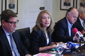 CPC aclara dichos sobre feriados irrenunciables y dice que esperan que no se sumen más