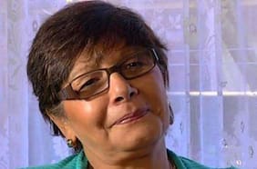 Ante audiencia sobre extradición de Adriana Rivas: Cancillería destaca que es “alta prioridad” el retorno de la exagente de la DINA