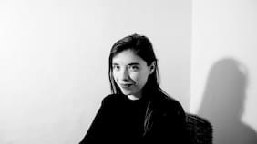 Luna Miguel y el desafío de leer lo incómodo: “Leamos lo desagradable, aunque sea para criticarlo”