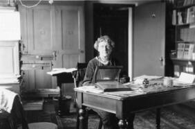 Cinco científicas que han inspirado a generaciones en la astronomía