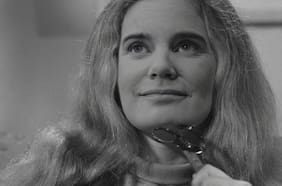 Cómo La Noche de los Muertos Vivientes se transformó en la base de un filme chileno