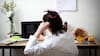 ¿Es bueno trabajar desde casa? El estudio que reveló los beneficios y perjuicios del home office