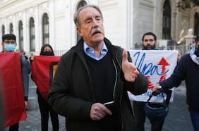 No juegan con las mismas reglas