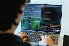 Las ciberamenazas más frecuentes en Chile: así intentan vulnerar nuestra información