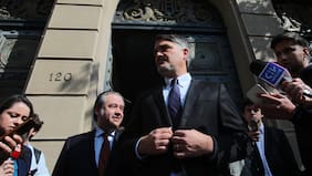 Megarreforma: presidentes de las comisiones de Hacienda del Senado y la Cámara garantizan que no tocarán beneficios sociales