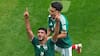 A qué hora y dónde ver a México vs. Corea del Sur en TV y streaming