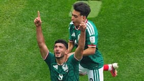 A qué hora y dónde ver a México vs. Corea del Sur en TV y streaming