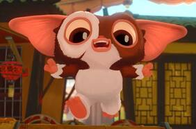 HBO Max presentó al elenco y los personajes de Gremlins: Secrets of the Mogwai