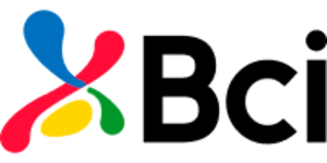 bci-logo