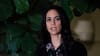 Paulina Núñez, la oficialista rebelde que logró revitalizar la megarreforma de Kast
