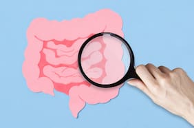 Ni rápido ni lento: así funciona el metabolismo