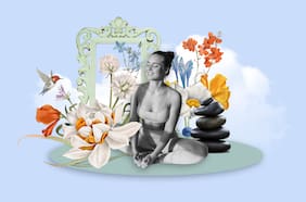 Si el autocuidado nos hace tan bien, ¿por qué es tan difícil mantenerlo?