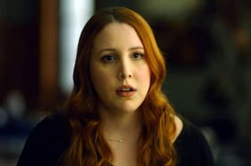 Dylan Farrow: la novela fantástica que le sirvió como refugio para su propia pesadilla