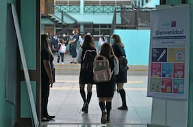 Macrozona Norte: dos diputados alertan sobre colapso de matrículas escolares por crisis migratoria