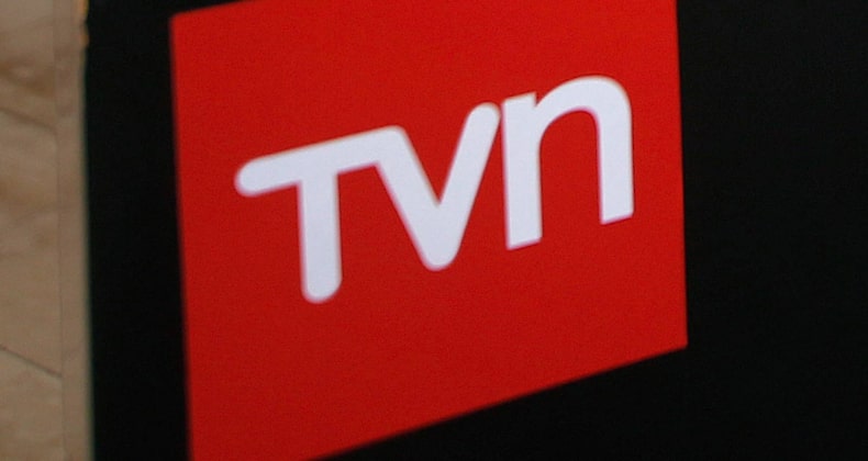 TVN