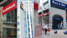 Cuál es la regulación bancaria que podría revisar la CMF para ver si hay “cargas excesivas” al crédito, según expertos