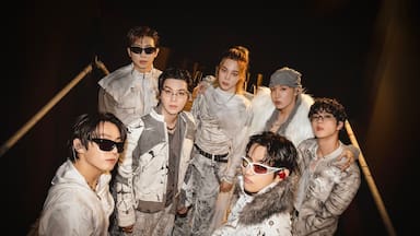 Qué se necesita y qué no se puede llevar a los conciertos de BTS en el Estadio Nacional