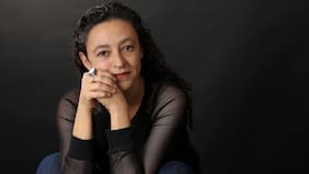 Lina Meruane reúne sus reflexiones sobre el genocidio en Palestina en nueva publicación