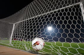 Senado aprueba la idea de legislar la reforma a la Ley de Sociedades Anónimas Deportivas