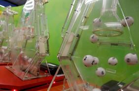 Los 24 RUT ganadores de La Suerte en Chile