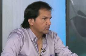 El deseo cumplido de Arturo Vidal: el día en que el Rey bendijo a Hugo González