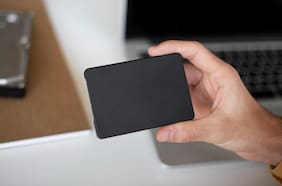 Estos son los mejores discos SSD de almacenamiento externo