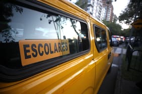 Este martes comienza postulación a la Admisión Escolar 2026: ¿Cómo hacer el trámite?